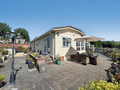 Heronston Lane, Bridgend, CF31 3BZ