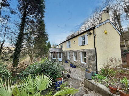 Coytrahen, Bridgend, Bridgend County. CF32 0ED