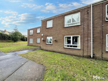 Eastland Road, Neath, SA11 1HX