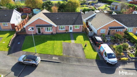 Church Place, Seven Sisters, Neath, SA10 9DB