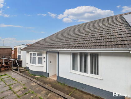 Manor Way, Neath, SA11 2TR