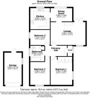 1 Home Close, Bracebridge Heath, Lincoln.jpg