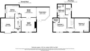 Tillbridge Lane, Sturton by Stow, Lincoln.jpg