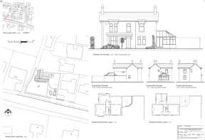 Extension Plan 1.pdf