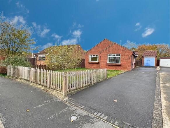 PHOTO-2025-10-31-13-03-35 4.jpg