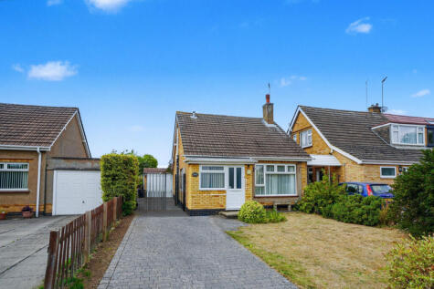 Main Road, Northampton, NN5 6PR