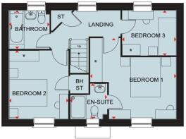 HadleySpecial_DWHAfon Las GF plan