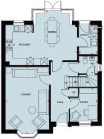 Holden_DWHAfon Las GF plan