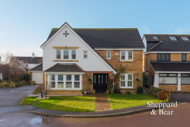 0005-Vicarage-Court,-Marshfield,-CF0003-0002NA-004