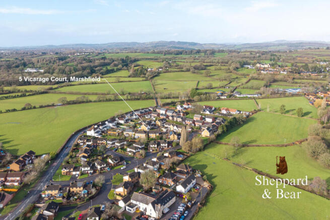 0005-Vicarage-Court,-Marshfield,-CF0003-0002NA-004