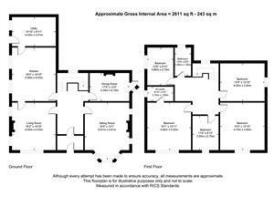 Floorplan.jpg
