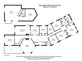 Floorplan.jpg