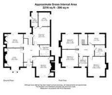 Floorplan.jpg