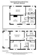 Floorplan.jpg
