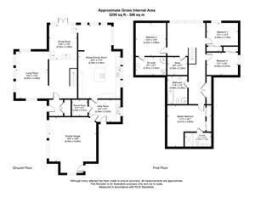Floorplan.jpg