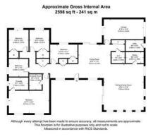 Floorplan.jpg
