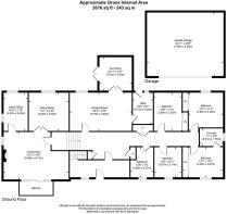 IMG_8092_enhanced (1).jpg