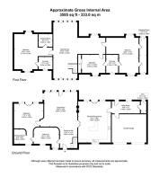 Floorplan.jpg
