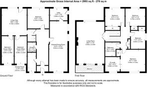 Floorplan.jpg