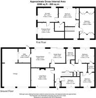 Floorplan.jpg