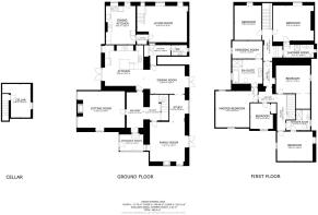 OldmillsHouseFLOORPLAN.jpg