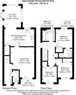 IMG_3823_enhanced (1).jpg