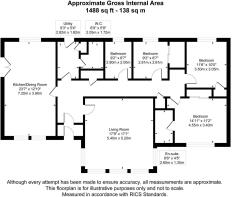 Floorplan.jpg