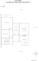 Floorplan 1. 
