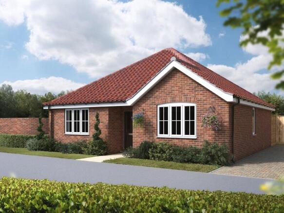 The Fransham