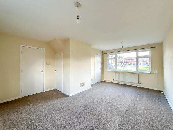 Living Room (1)