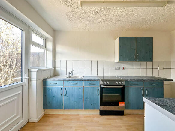 Kitchen (3)