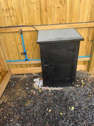 General pic for all (3).jpg