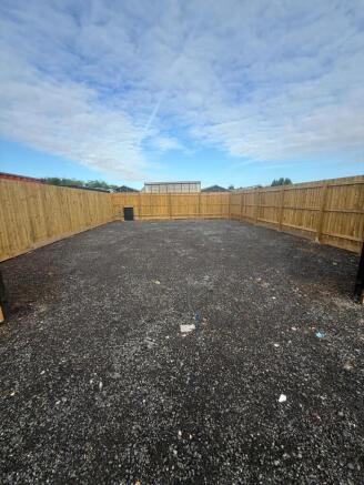 similar yard
