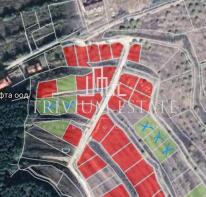 Floor/Site plan 2