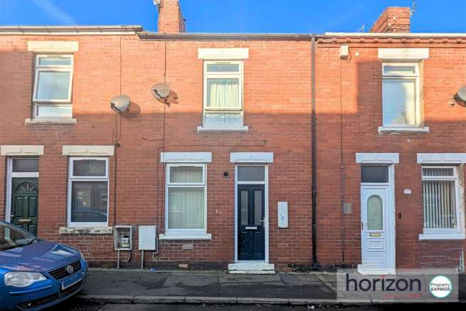 Sales Marketing WATERMARK.png