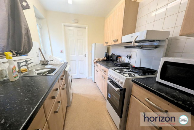 Sales Marketing WATERMARK (4).png