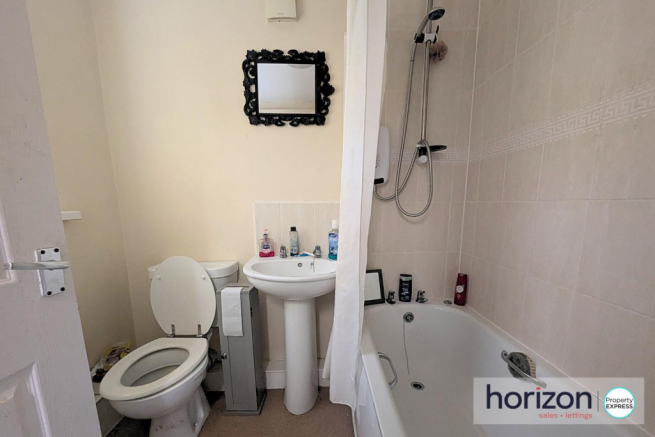 Sales Marketing WATERMARK (5).png