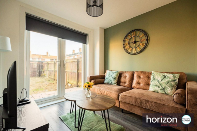 Sales Marketing WATERMARK (9).png