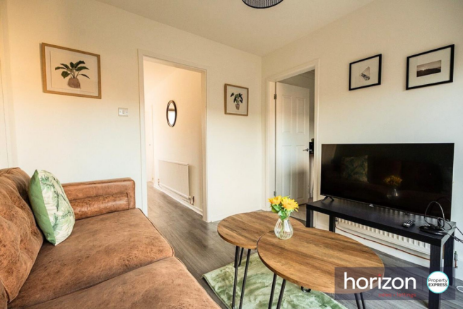 Sales Marketing WATERMARK (5).png