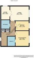 16BeadnallHouse-High.jpg