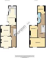 9oakwellroad-High.jpg