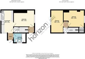 33LukeTerrace-High.jpg