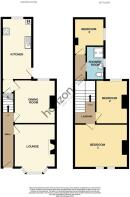 6 Hankin Road