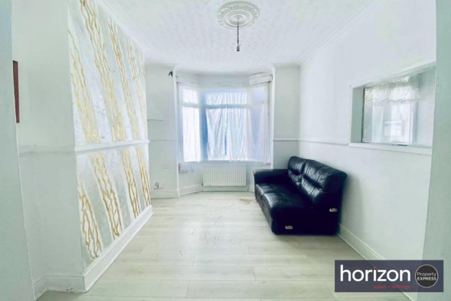 Sales Marketing WATERMARK (1).png