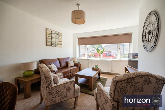 Sales Marketing WATERMARK (14).png