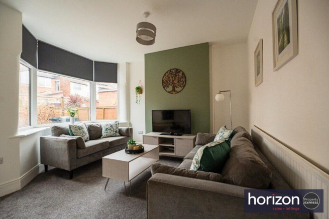 Sales Marketing WATERMARK (19).png