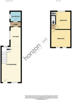 37 Montrose Floor Plan