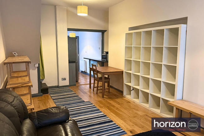 Sales Marketing WATERMARK (4).png