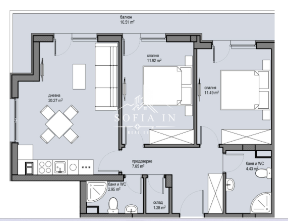 Photo 2