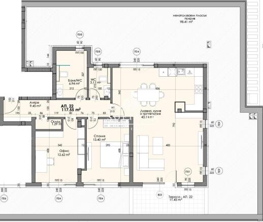 Photo 3